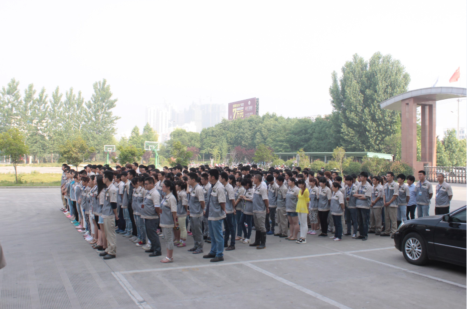 mg不朽情缘(中国)官方网站