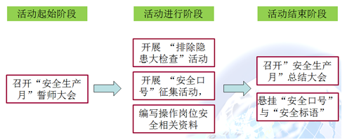 mg不朽情缘(中国)官方网站