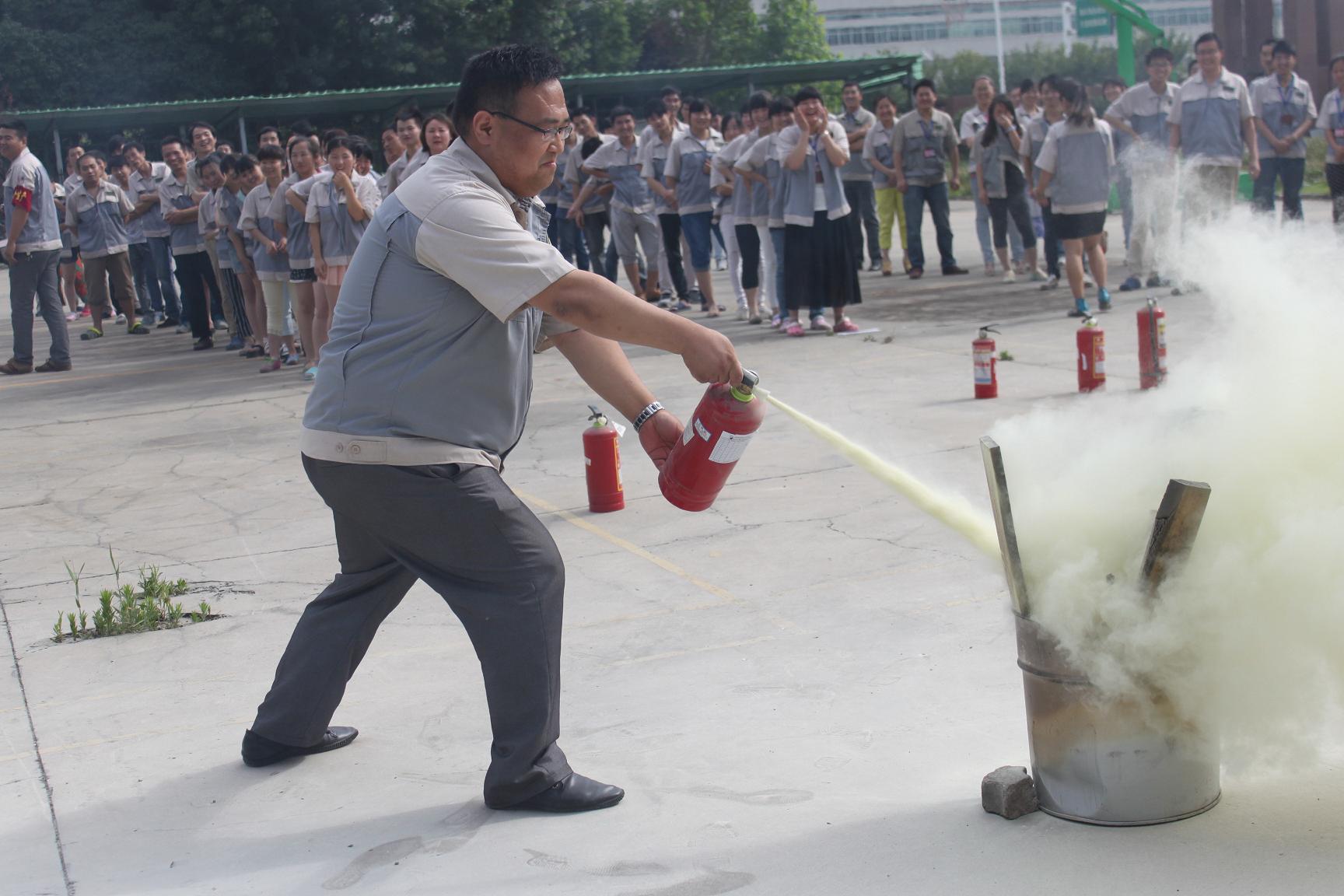 mg不朽情缘(中国)官方网站