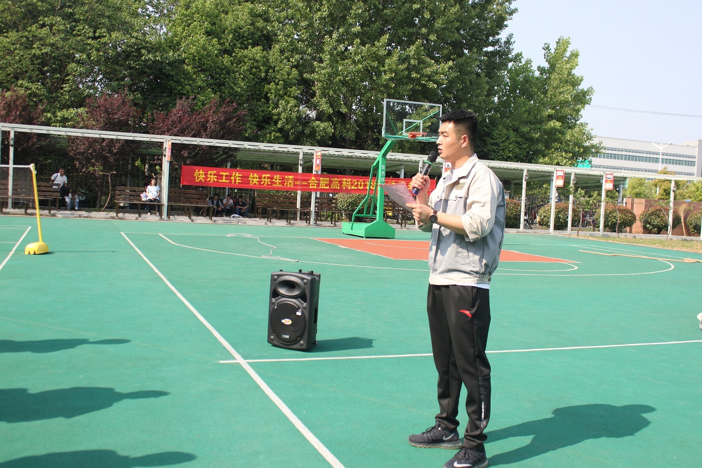 mg不朽情缘(中国)官方网站