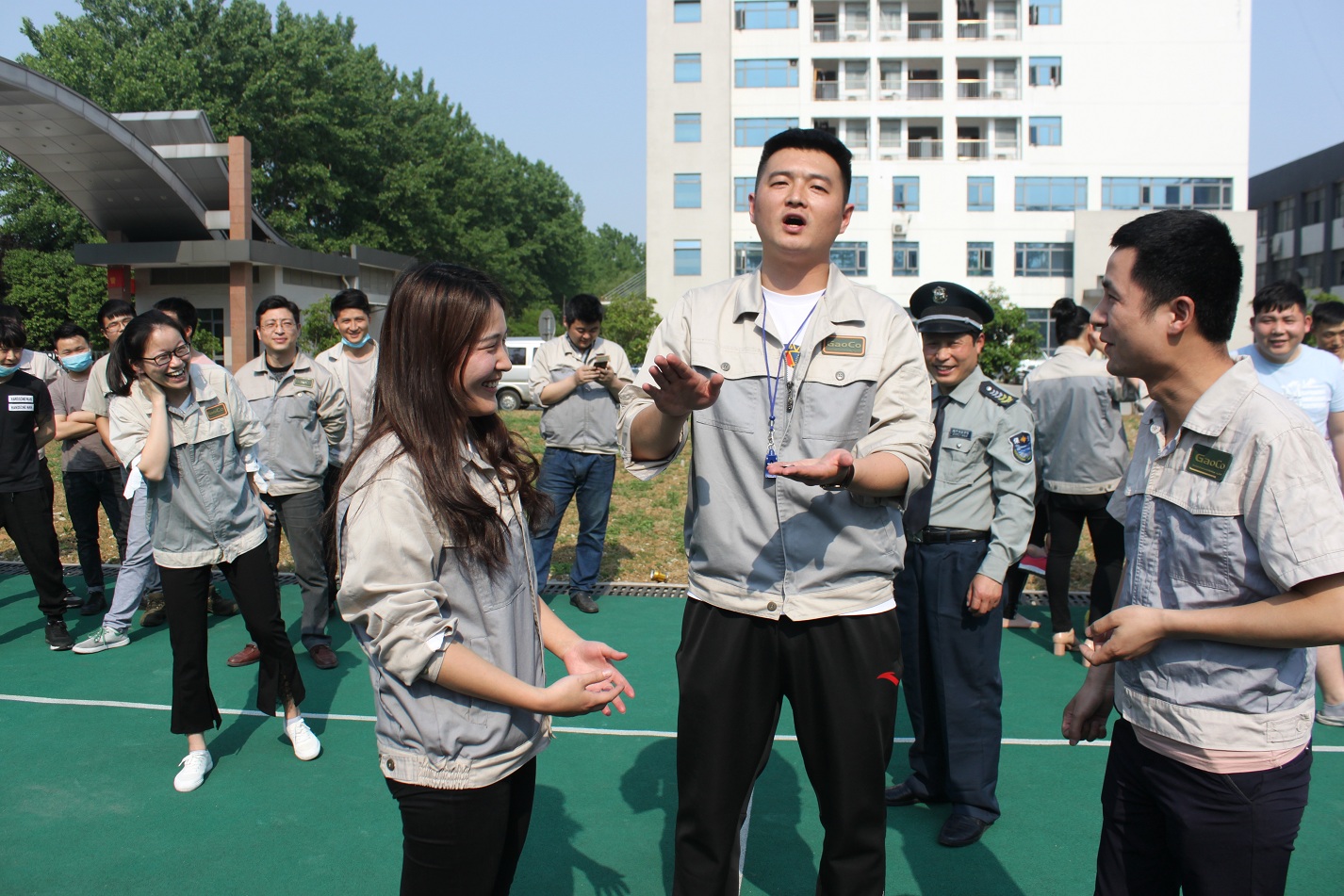 mg不朽情缘(中国)官方网站