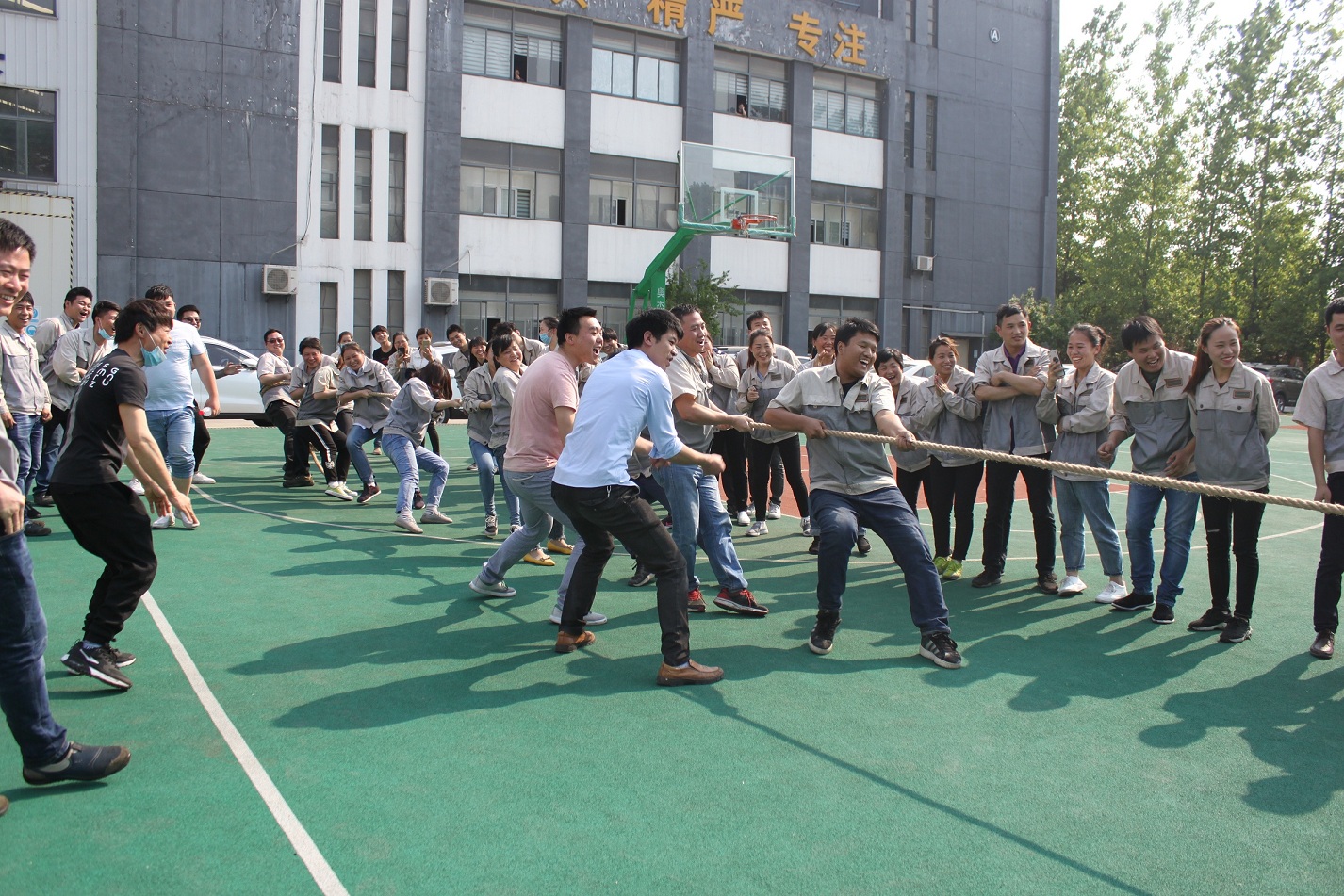 mg不朽情缘(中国)官方网站