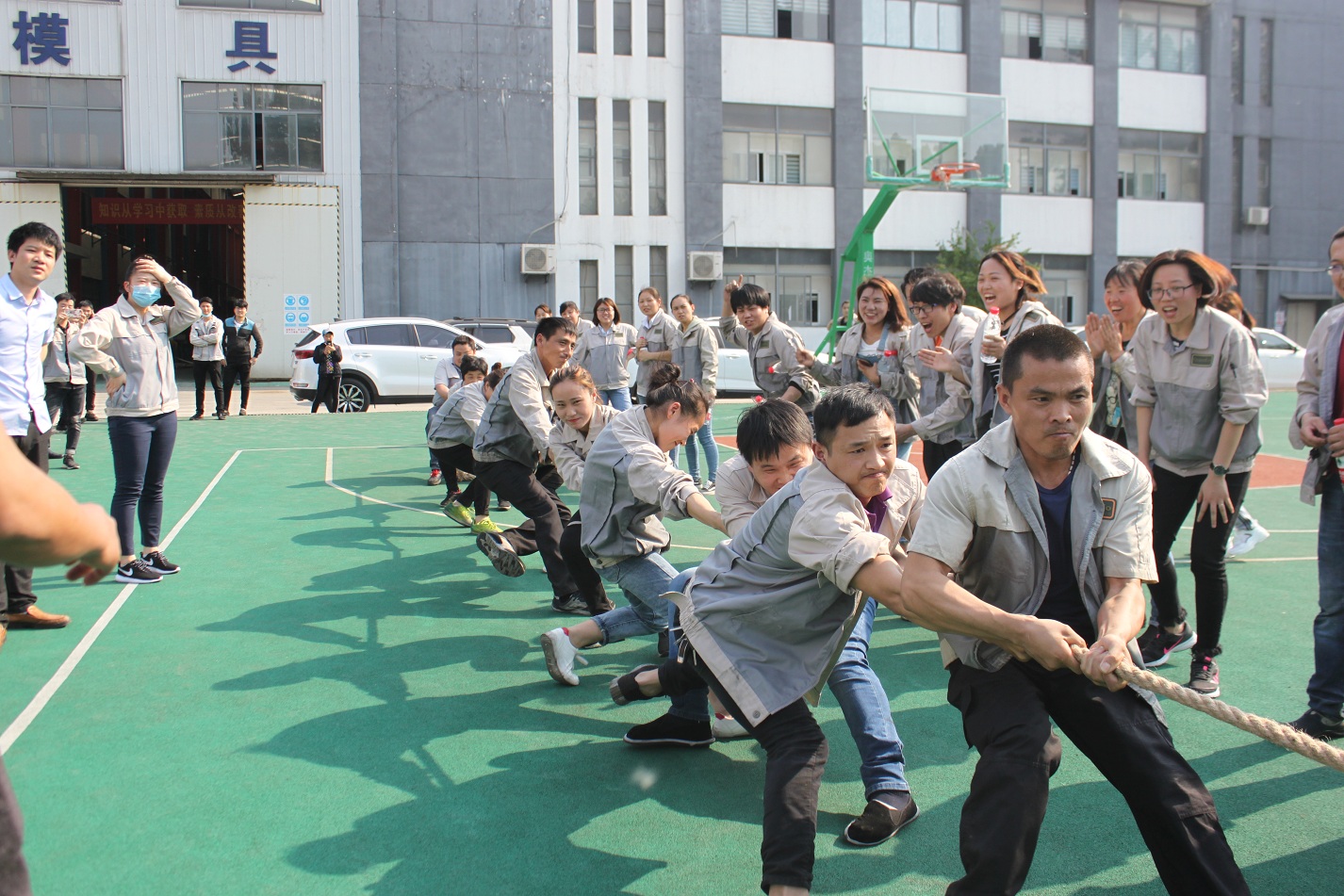 mg不朽情缘(中国)官方网站
