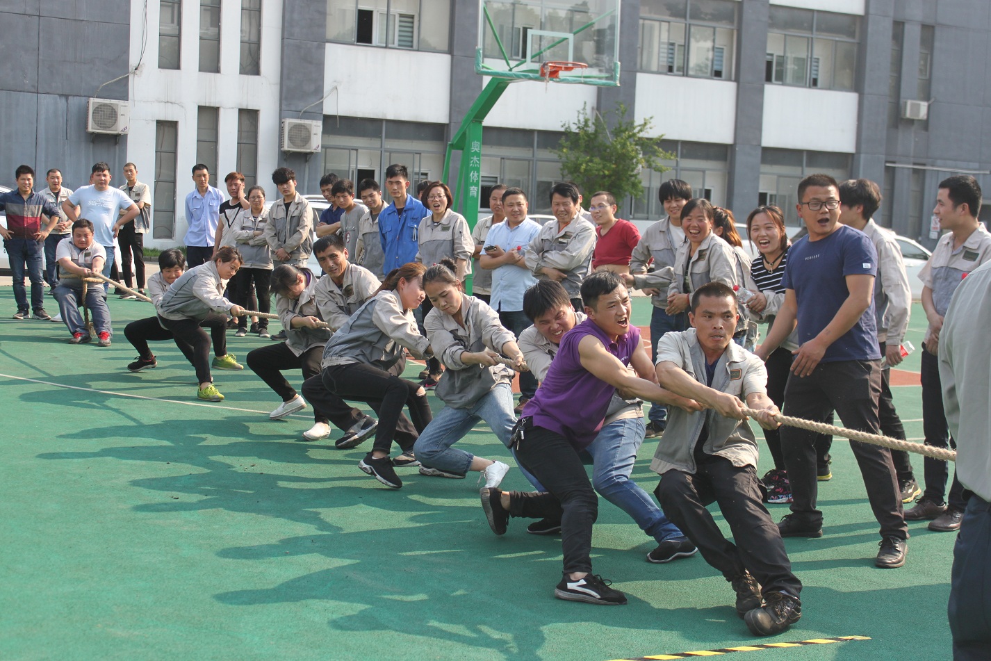 mg不朽情缘(中国)官方网站