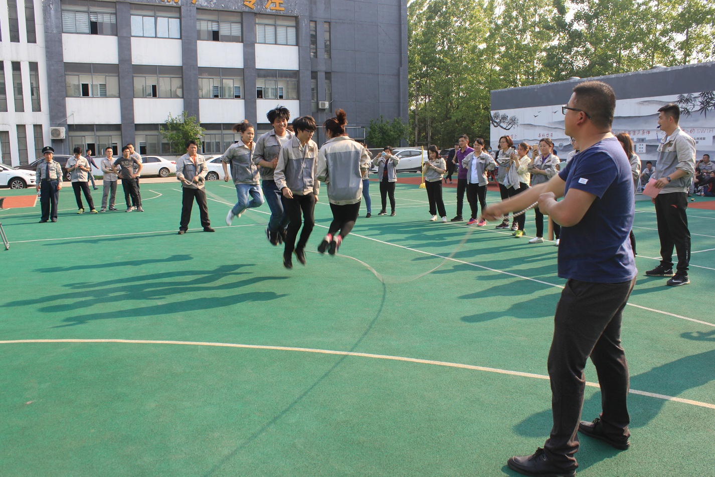 mg不朽情缘(中国)官方网站