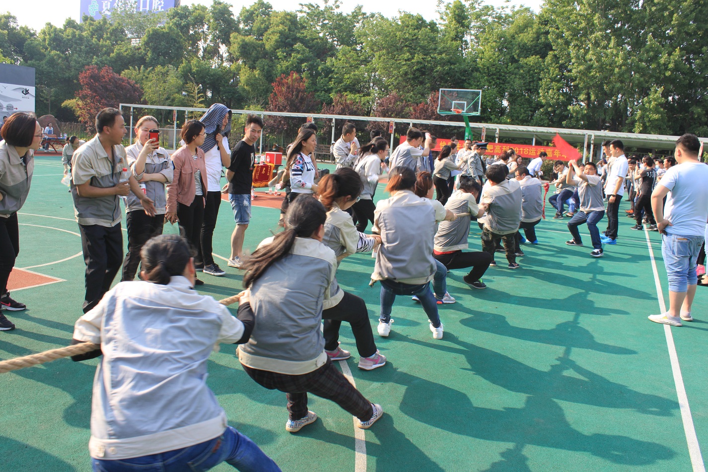mg不朽情缘(中国)官方网站