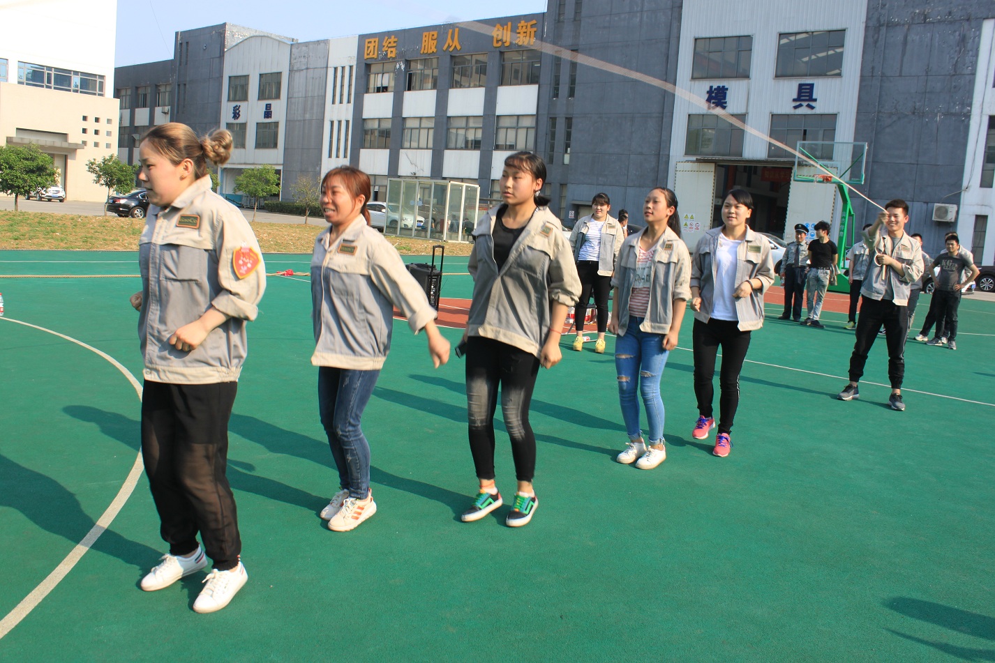 mg不朽情缘(中国)官方网站