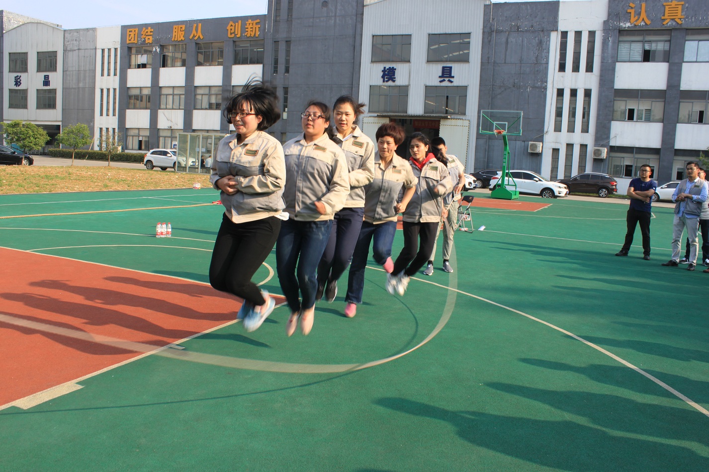 mg不朽情缘(中国)官方网站