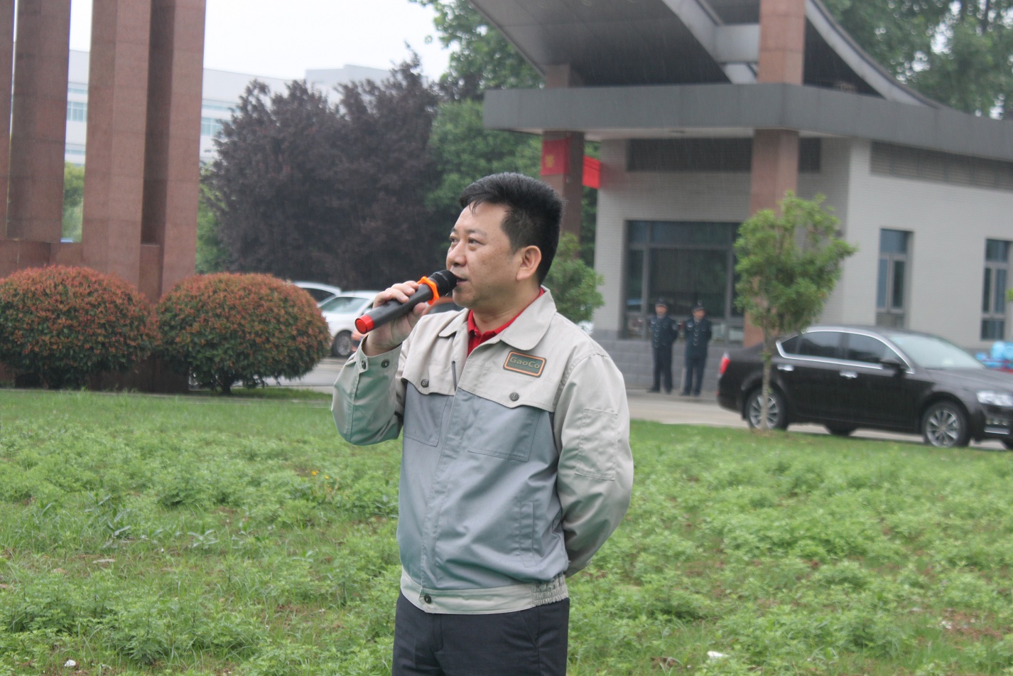 mg不朽情缘(中国)官方网站