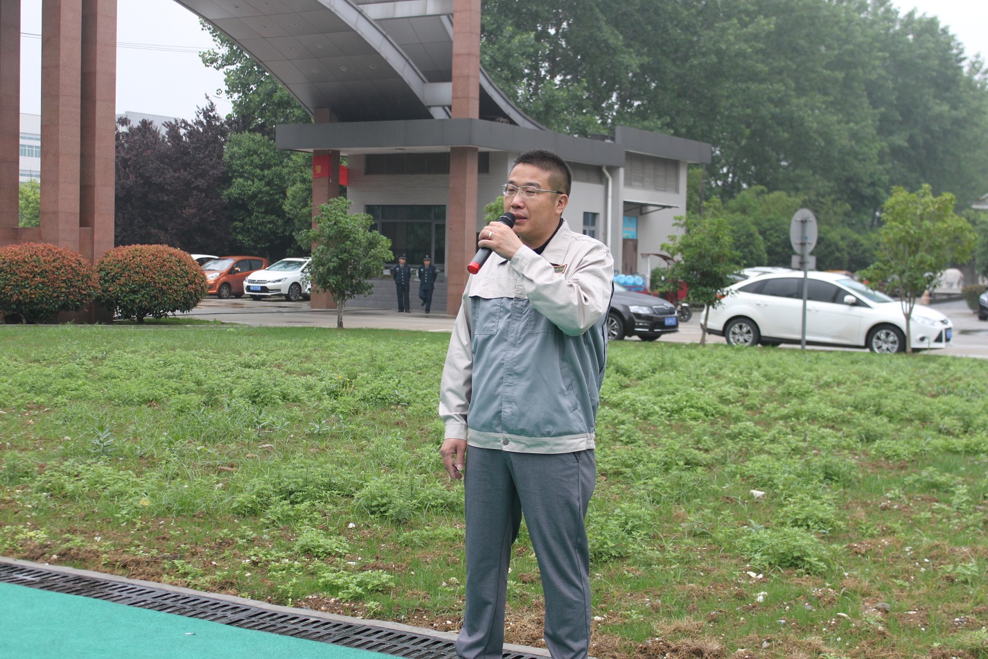 mg不朽情缘(中国)官方网站