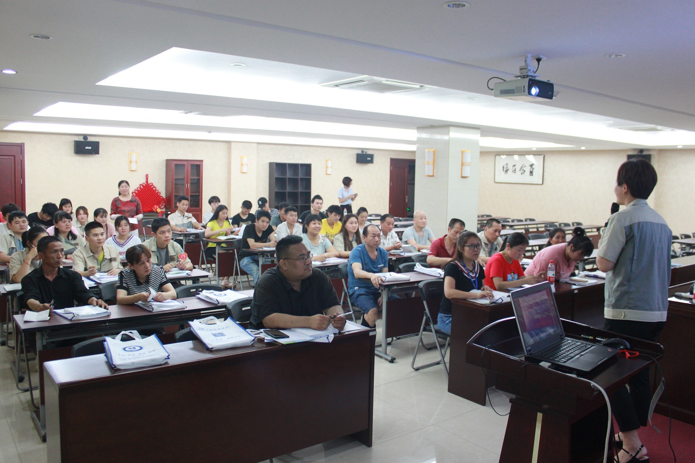 mg不朽情缘(中国)官方网站