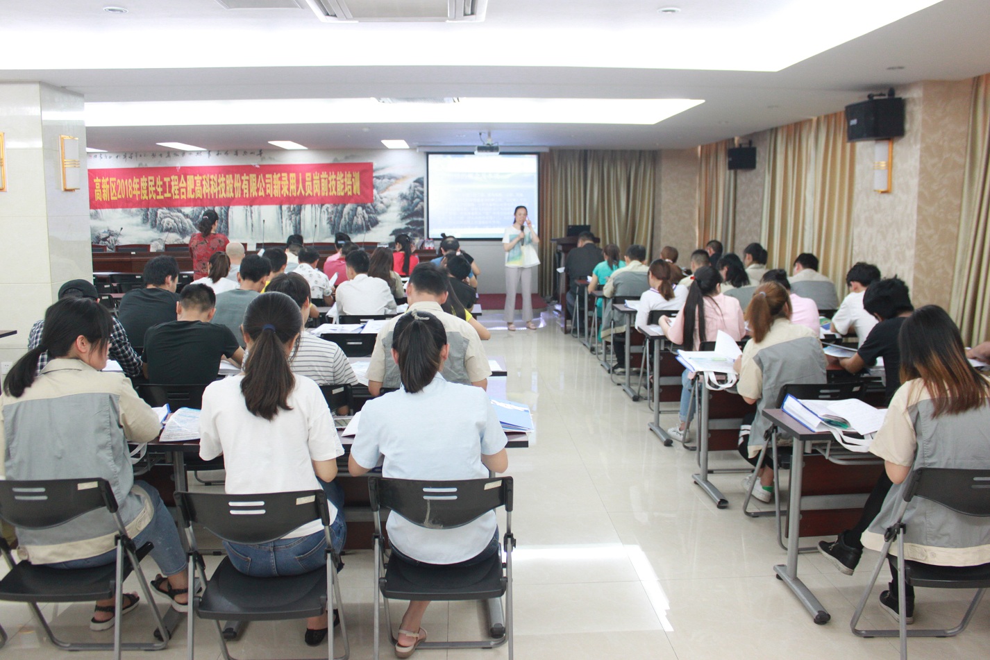 mg不朽情缘(中国)官方网站