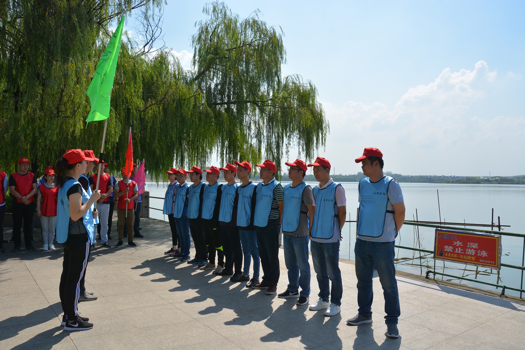 mg不朽情缘(中国)官方网站