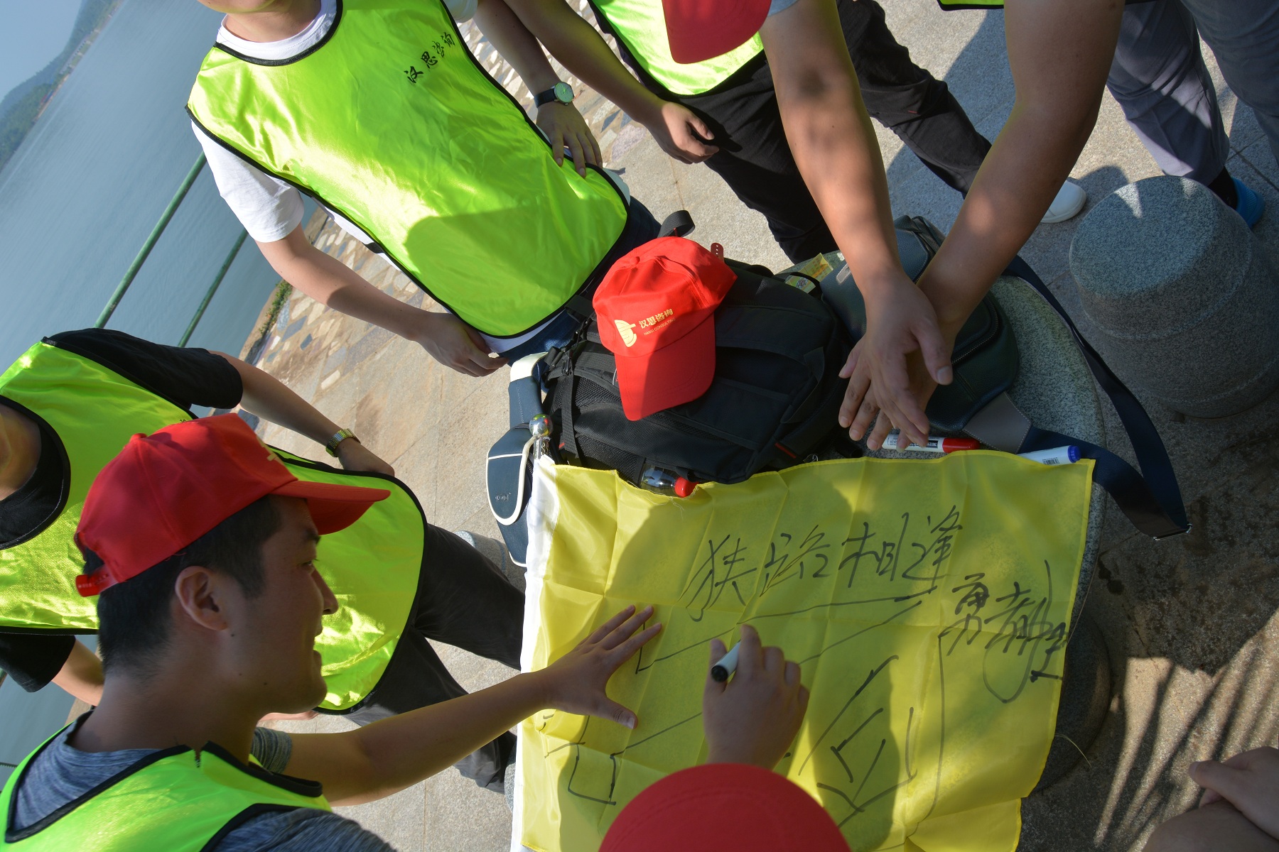 mg不朽情缘(中国)官方网站