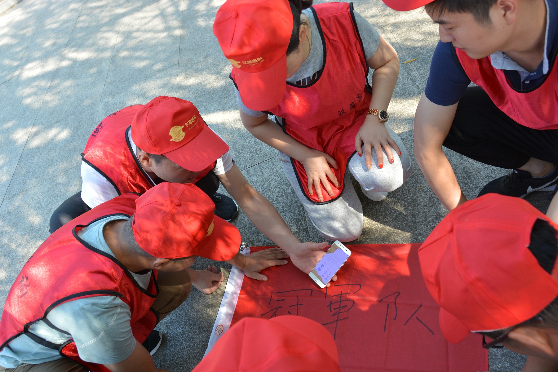 mg不朽情缘(中国)官方网站