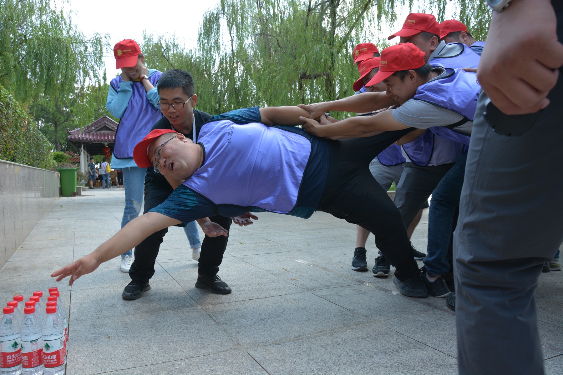 mg不朽情缘(中国)官方网站