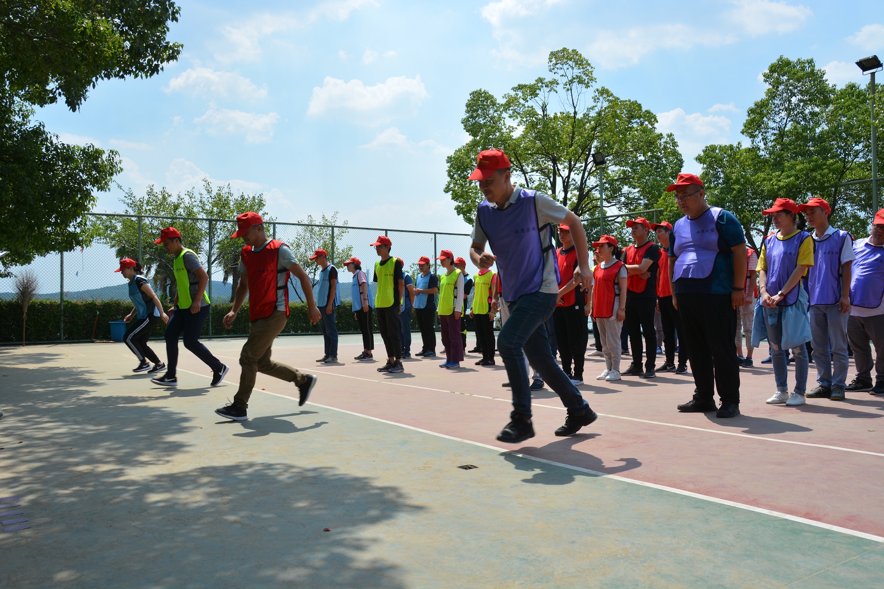 mg不朽情缘(中国)官方网站