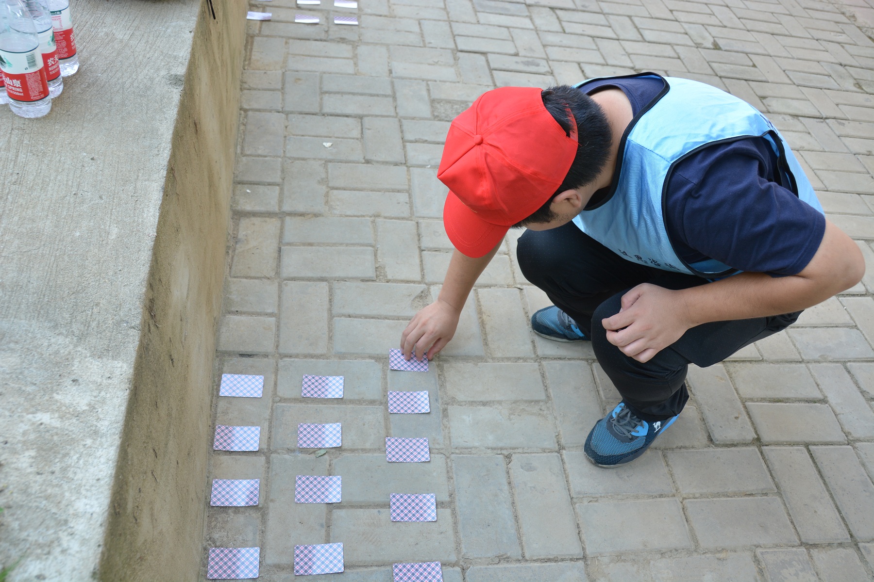 mg不朽情缘(中国)官方网站