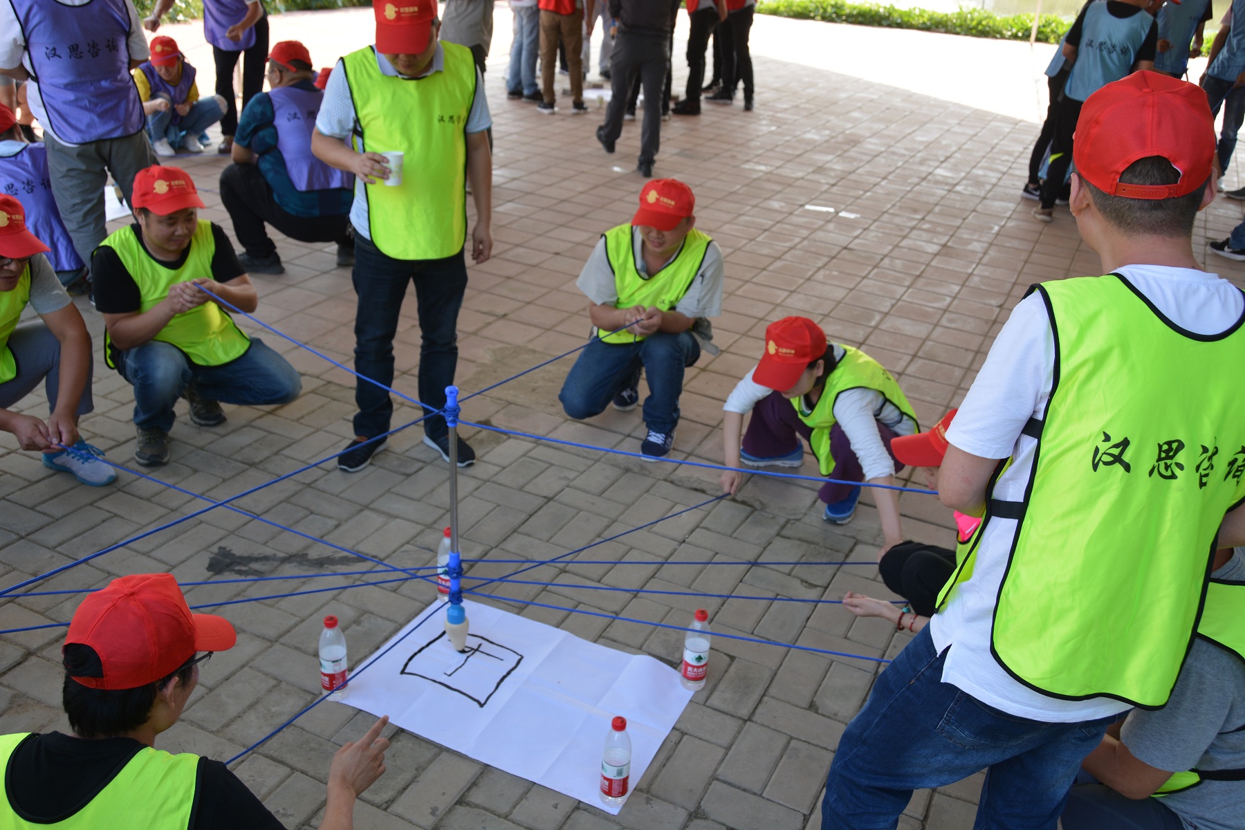 mg不朽情缘(中国)官方网站