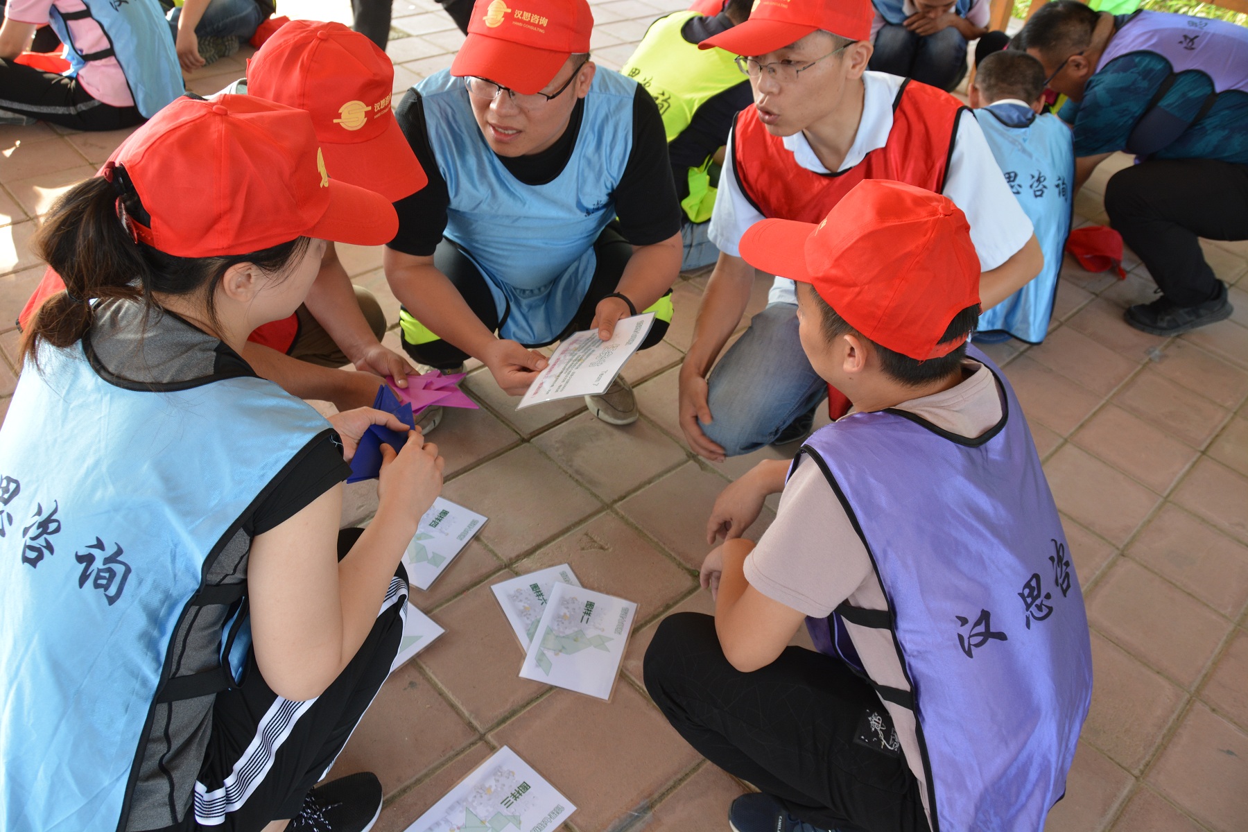 mg不朽情缘(中国)官方网站