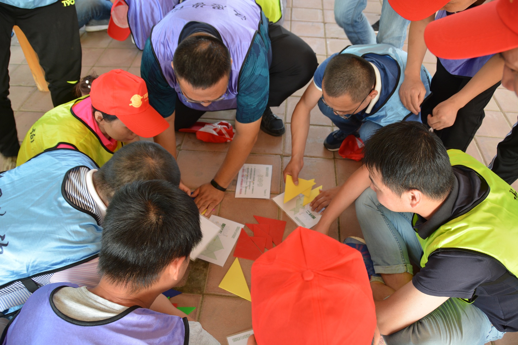 mg不朽情缘(中国)官方网站