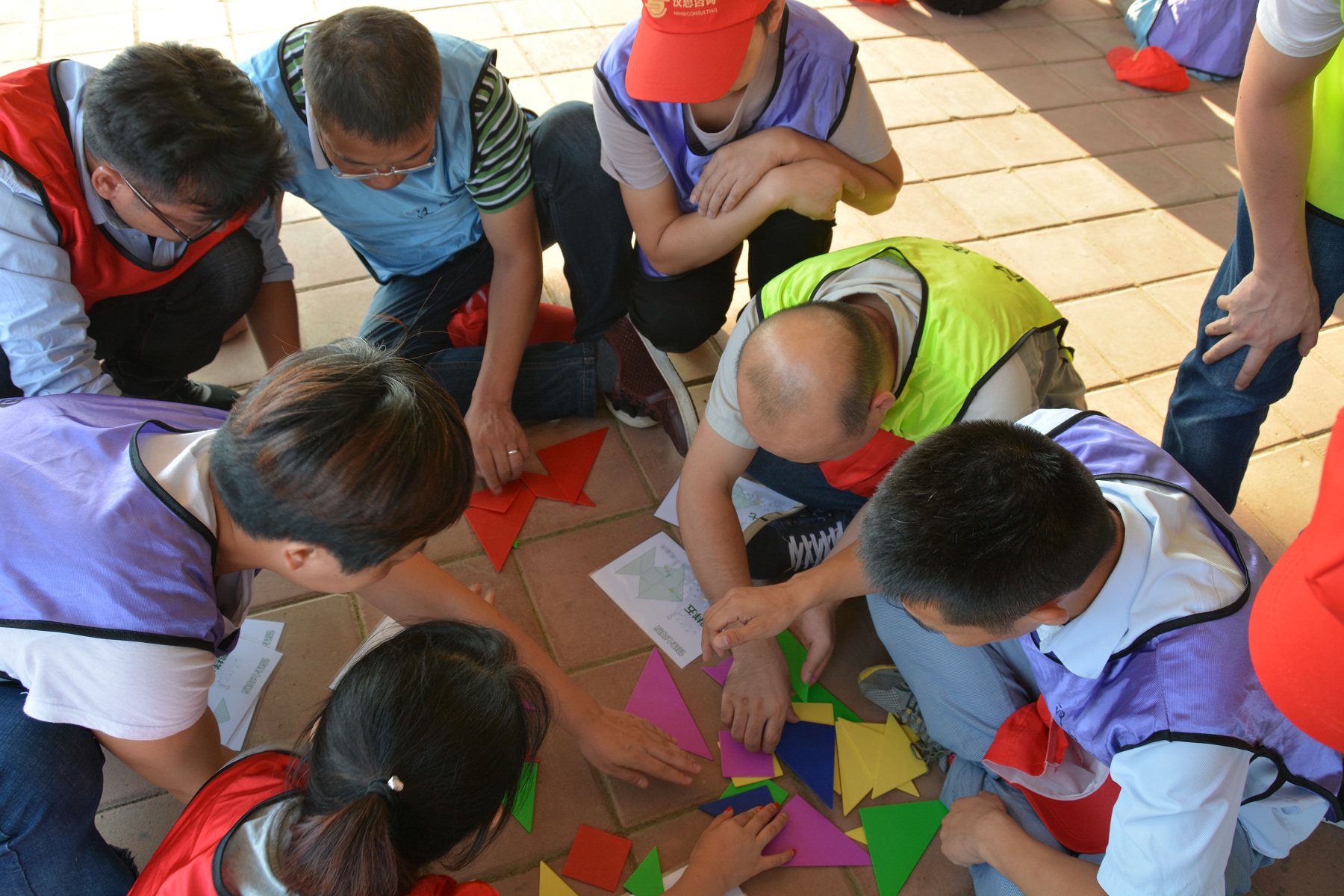 mg不朽情缘(中国)官方网站