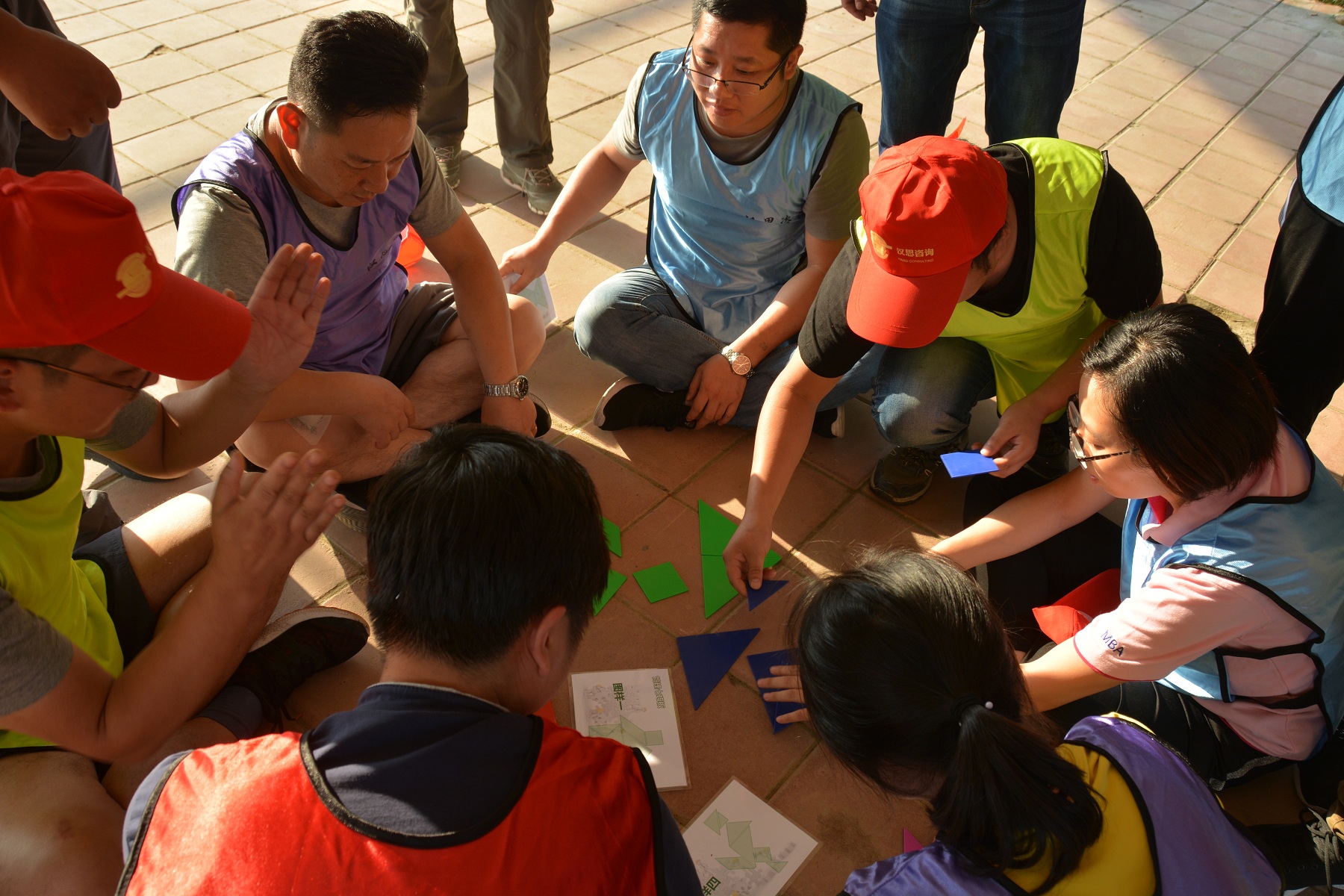 mg不朽情缘(中国)官方网站