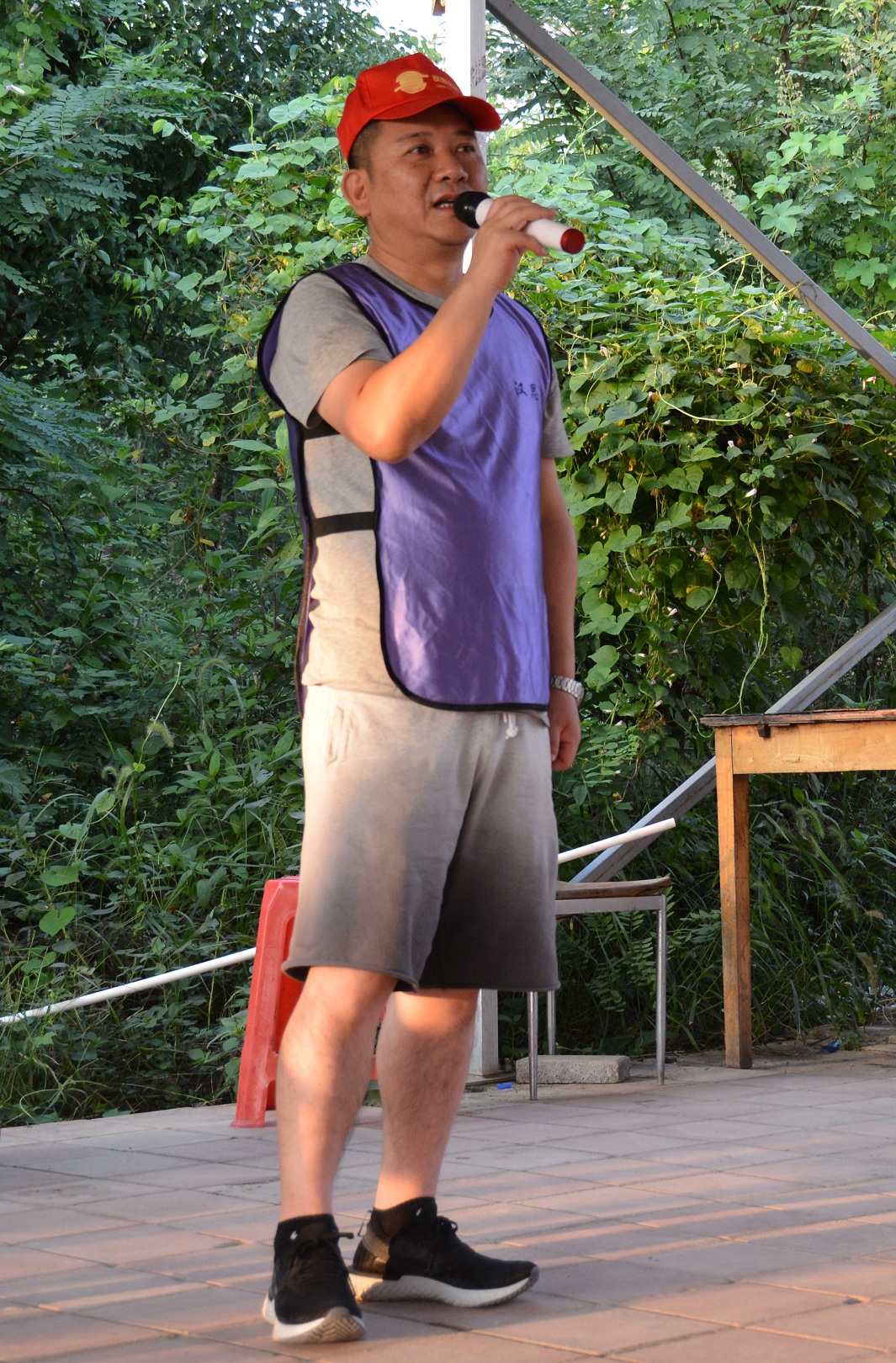 mg不朽情缘(中国)官方网站