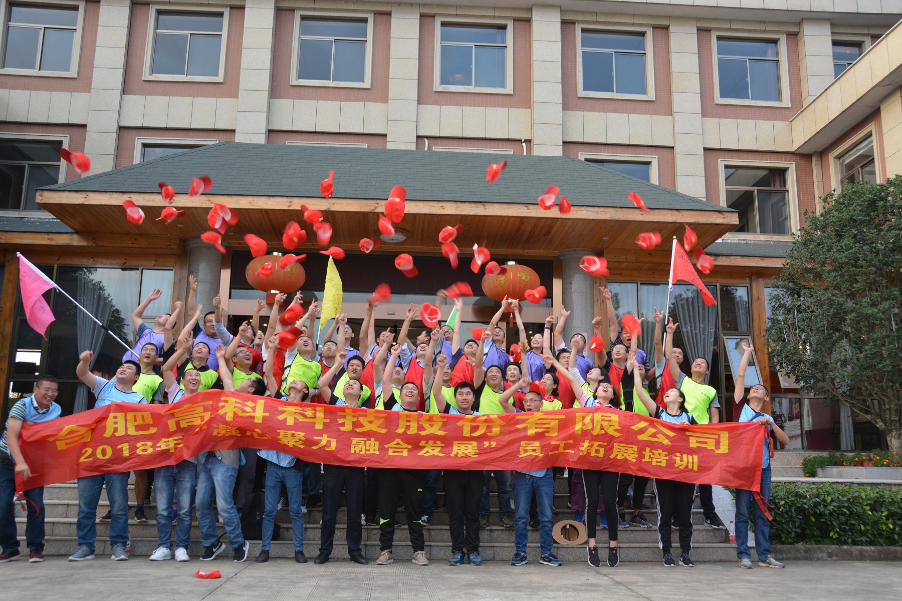 mg不朽情缘(中国)官方网站