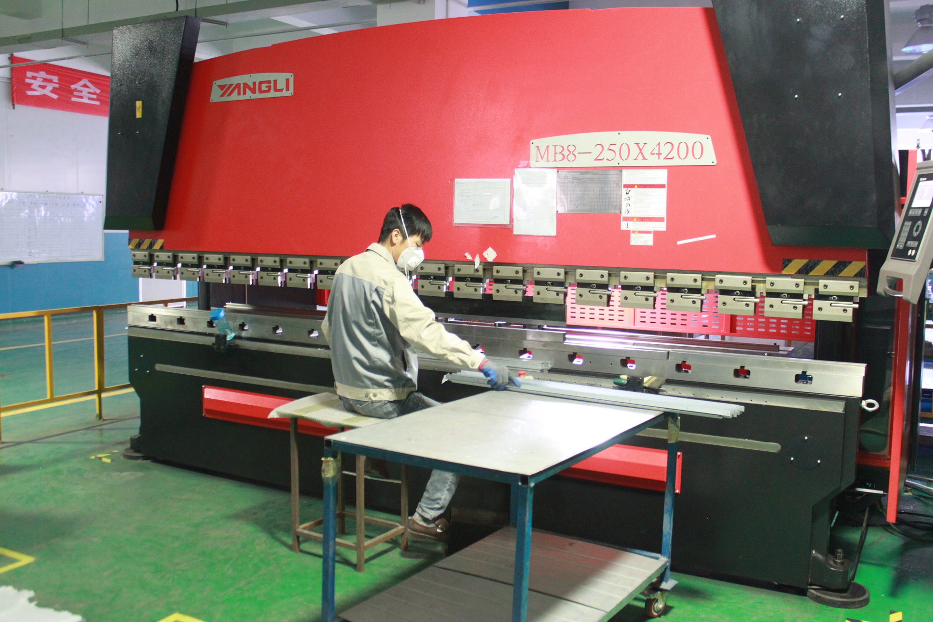 mg不朽情缘(中国)官方网站