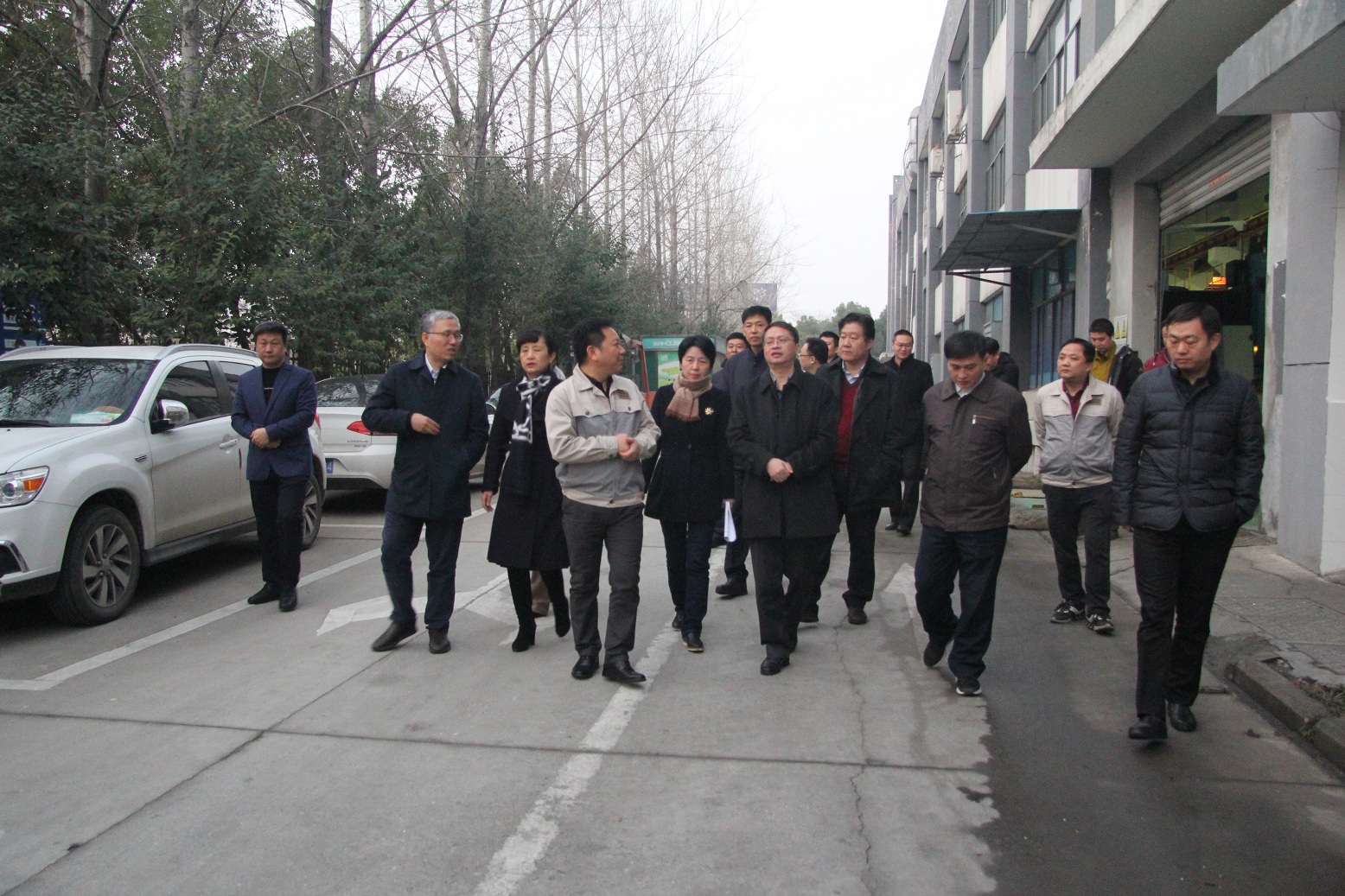 mg不朽情缘(中国)官方网站