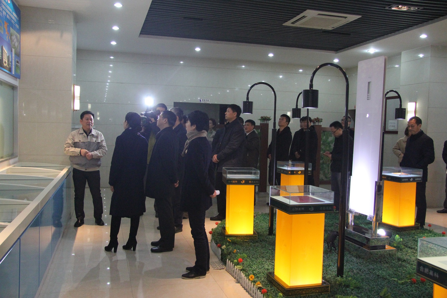 mg不朽情缘(中国)官方网站