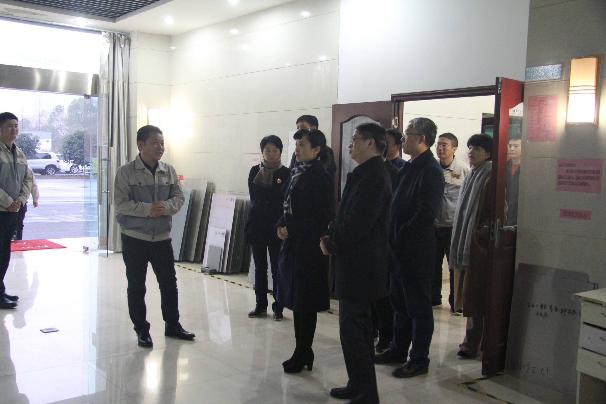 mg不朽情缘(中国)官方网站