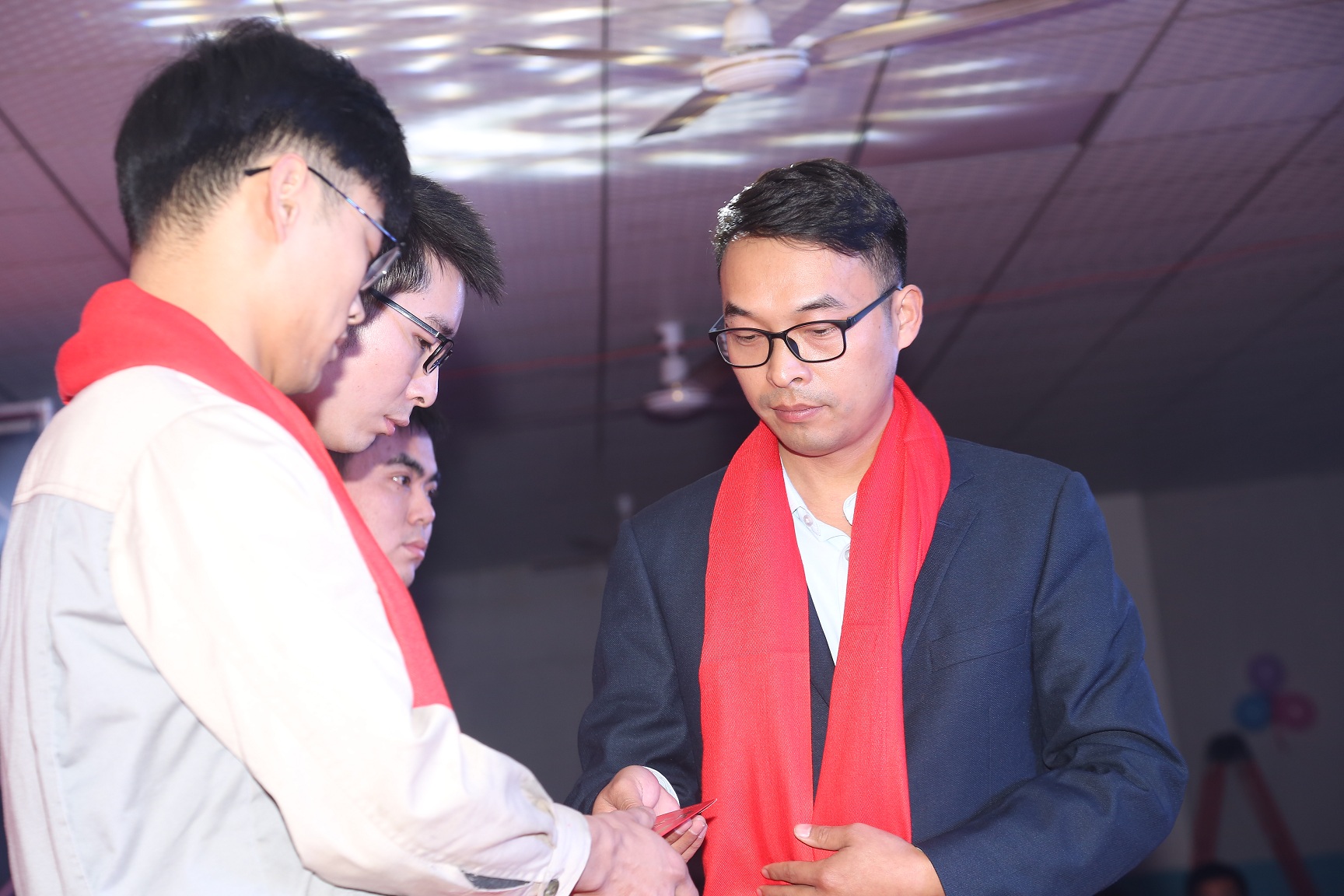 mg不朽情缘(中国)官方网站