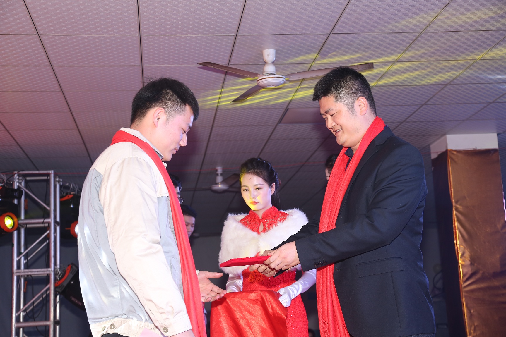 mg不朽情缘(中国)官方网站