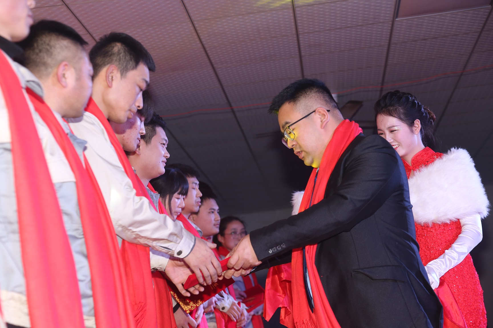 mg不朽情缘(中国)官方网站