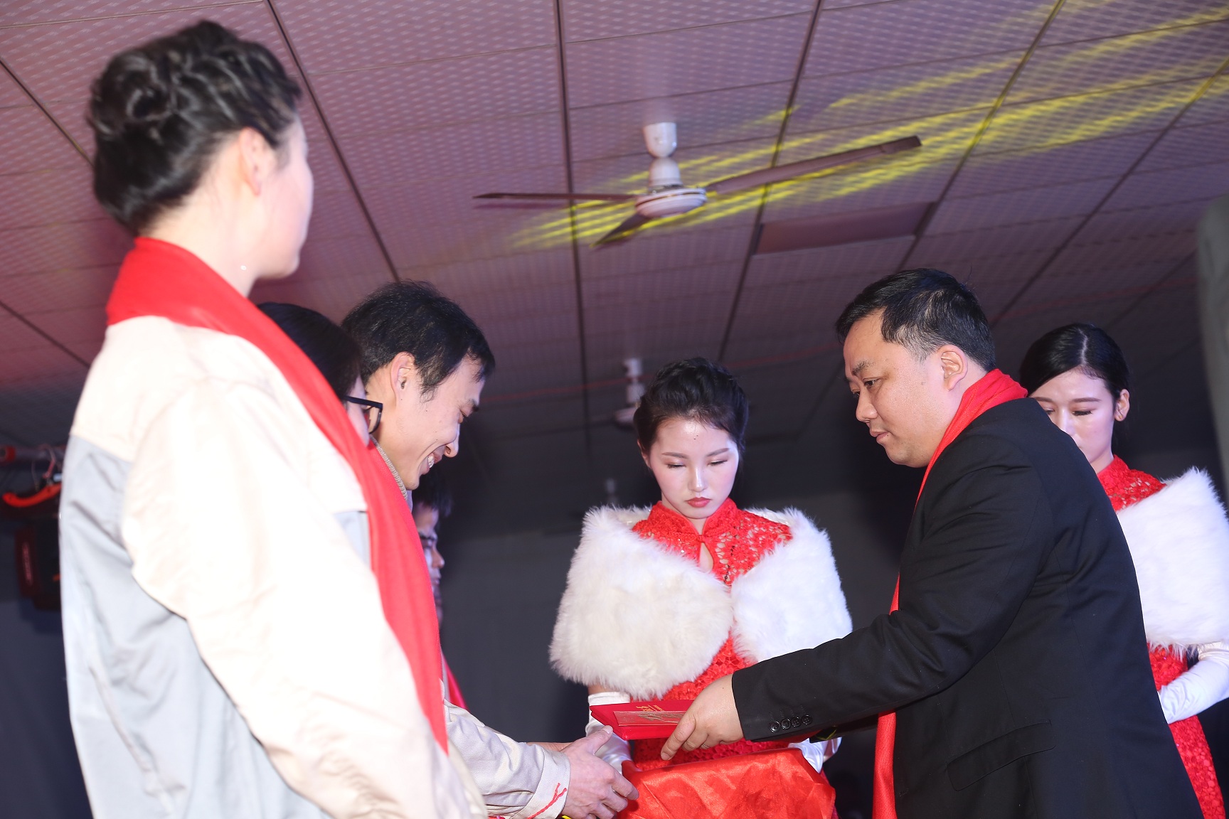 mg不朽情缘(中国)官方网站