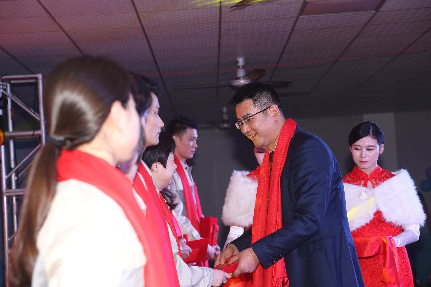 mg不朽情缘(中国)官方网站