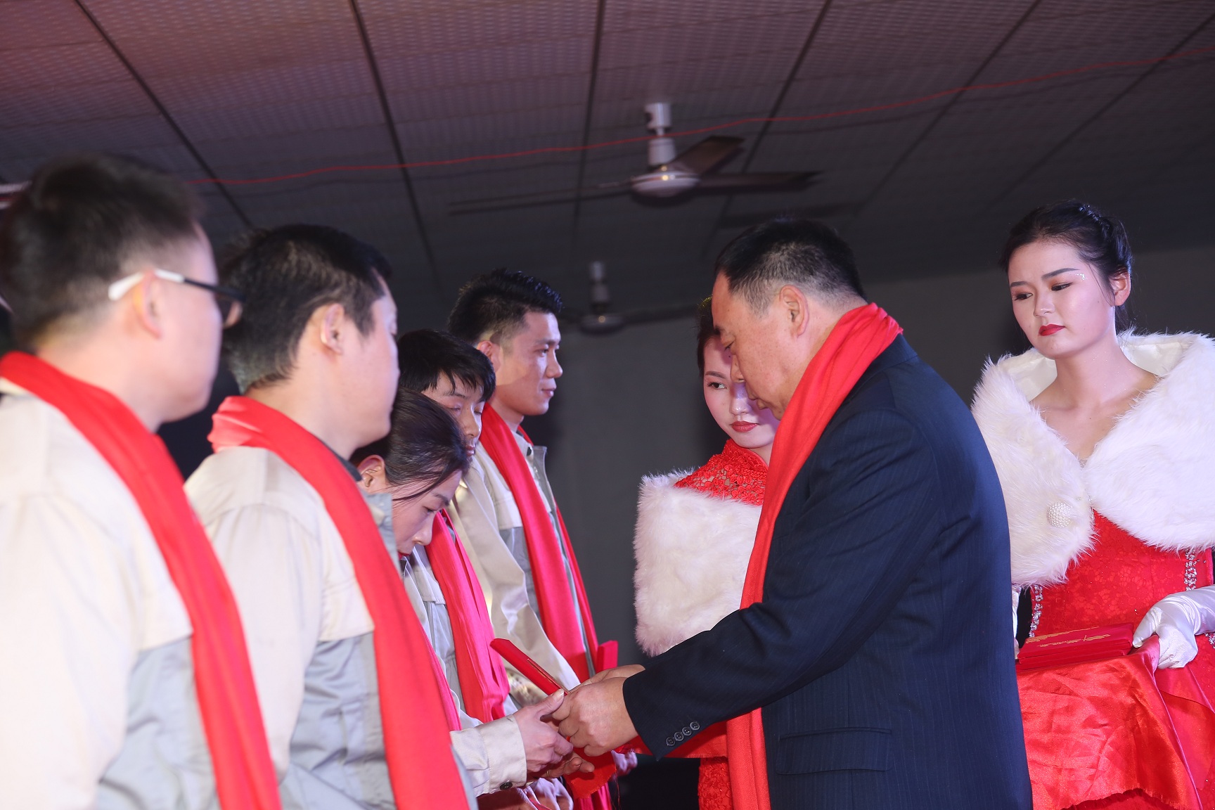 mg不朽情缘(中国)官方网站