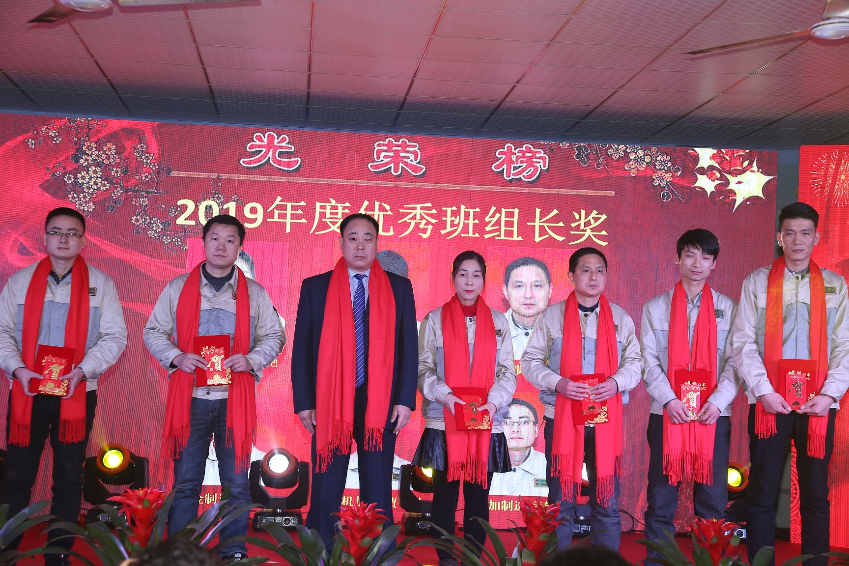 mg不朽情缘(中国)官方网站