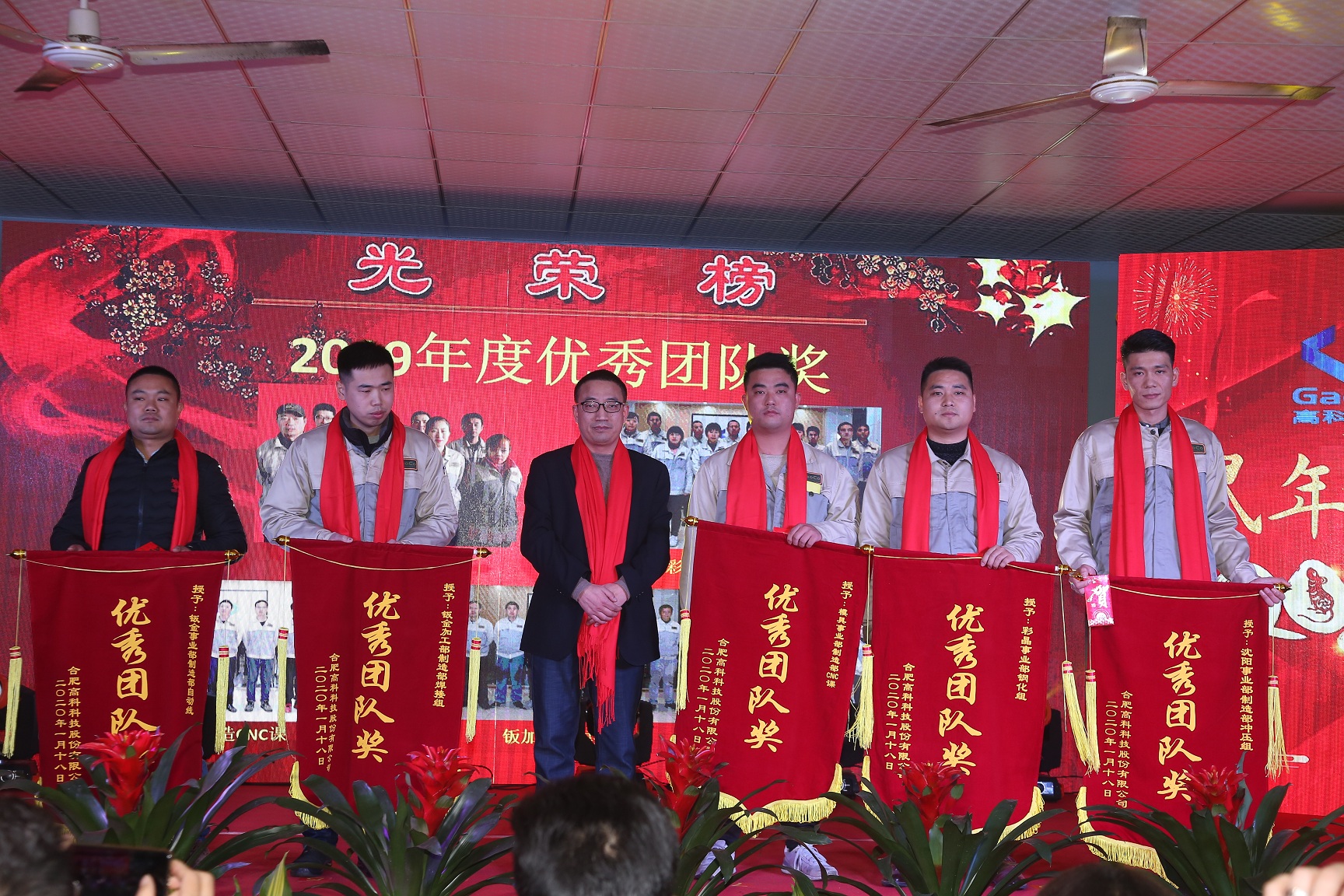 mg不朽情缘(中国)官方网站