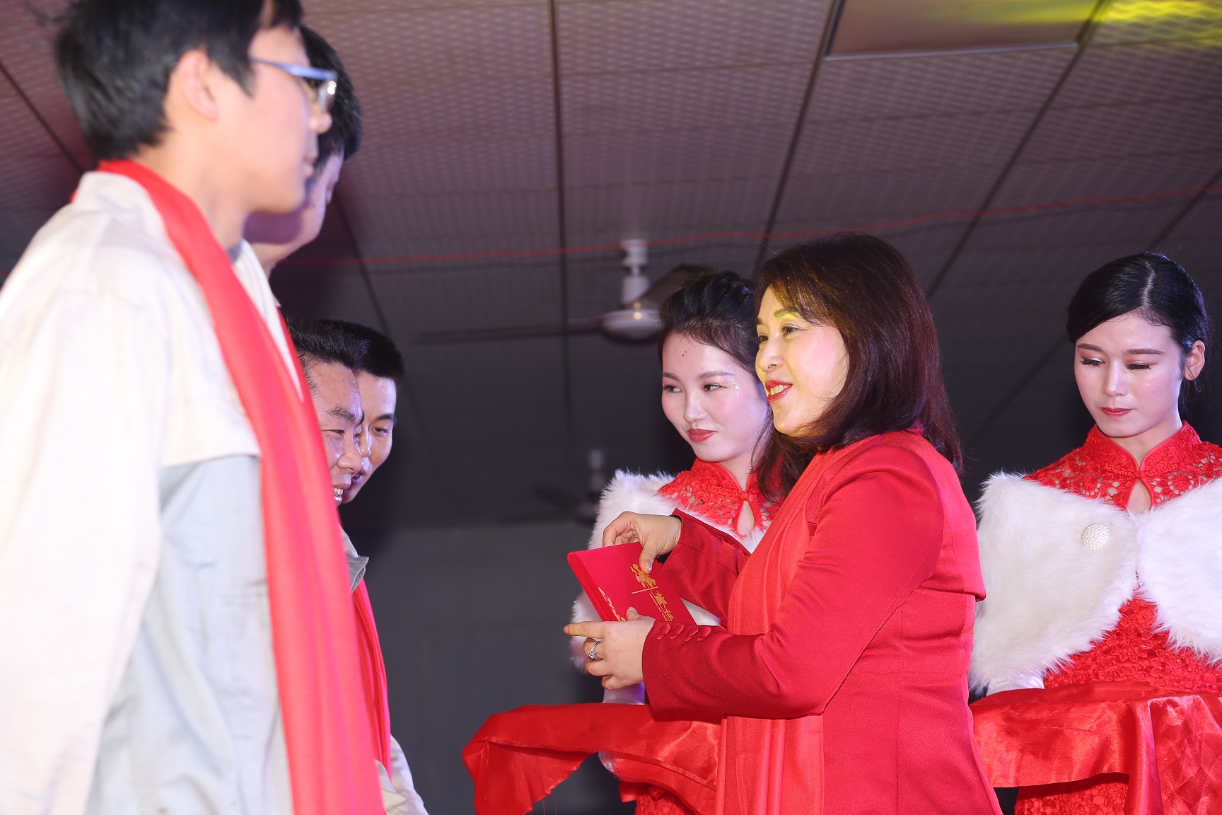 mg不朽情缘(中国)官方网站