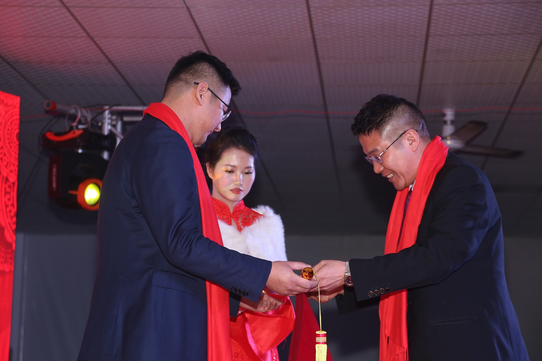 mg不朽情缘(中国)官方网站