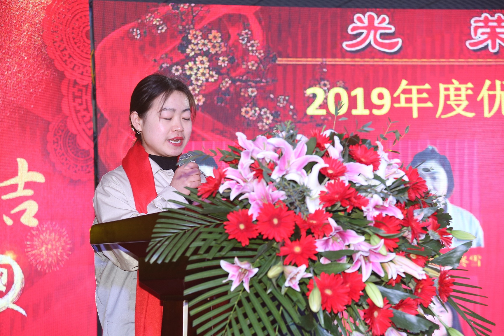 mg不朽情缘(中国)官方网站