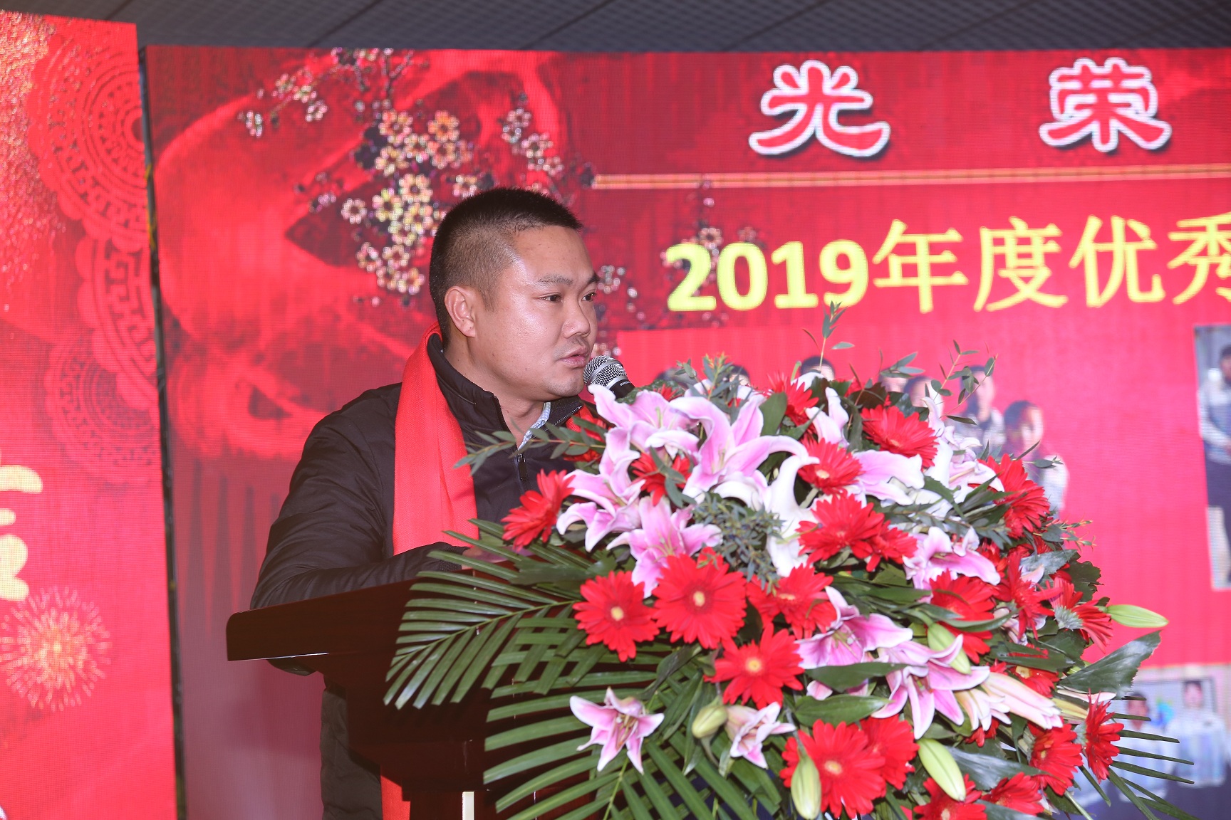 mg不朽情缘(中国)官方网站