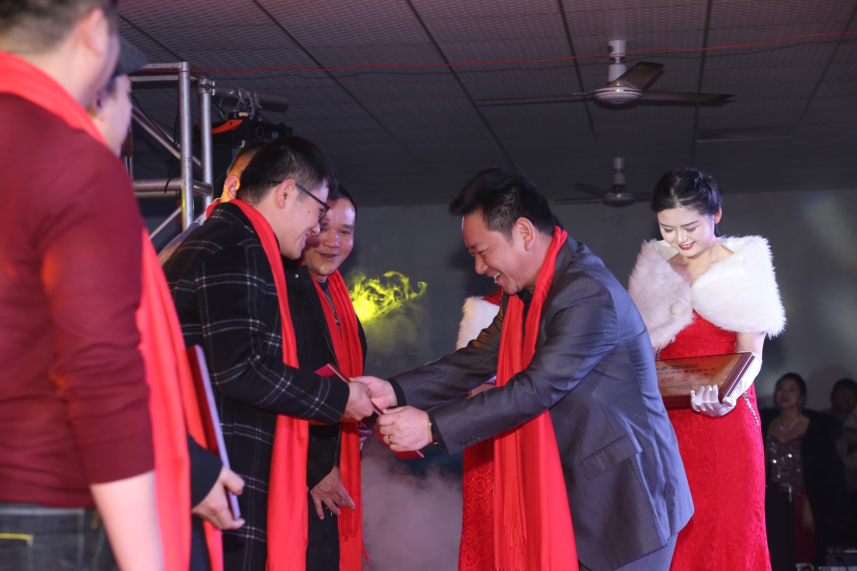 mg不朽情缘(中国)官方网站