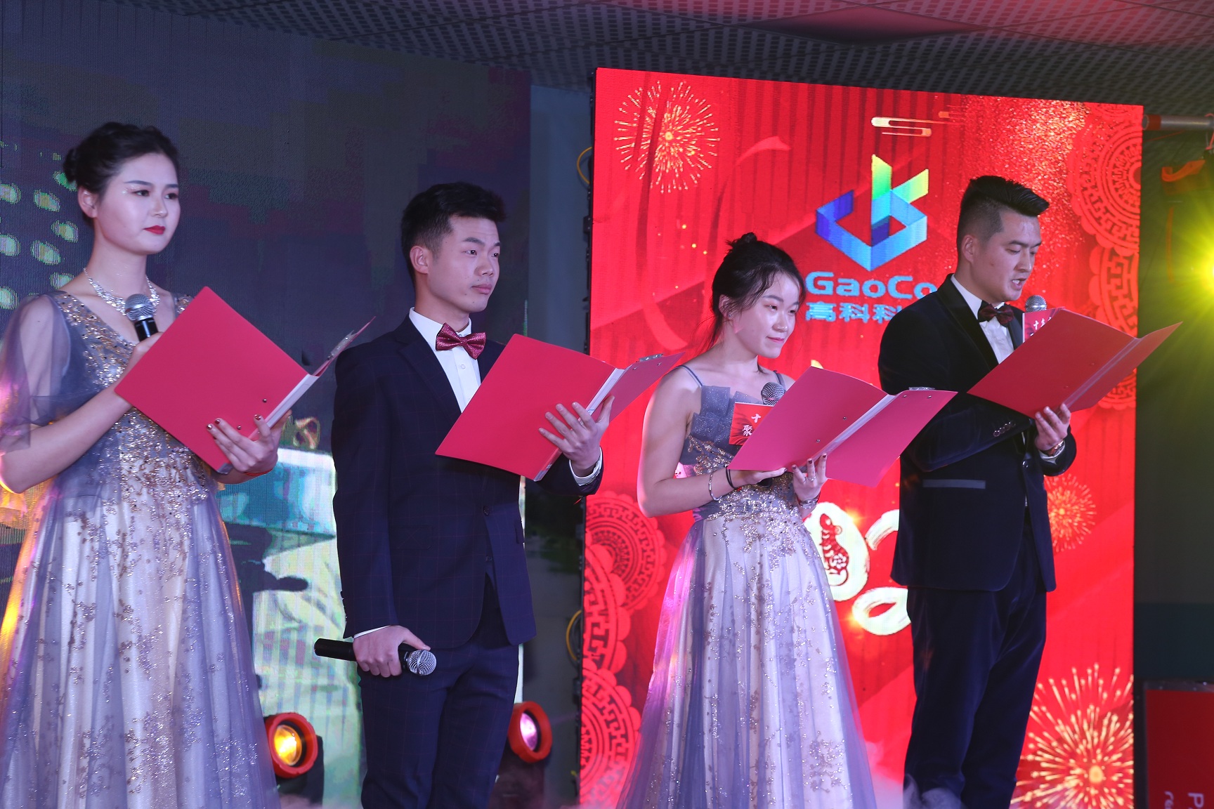 mg不朽情缘(中国)官方网站