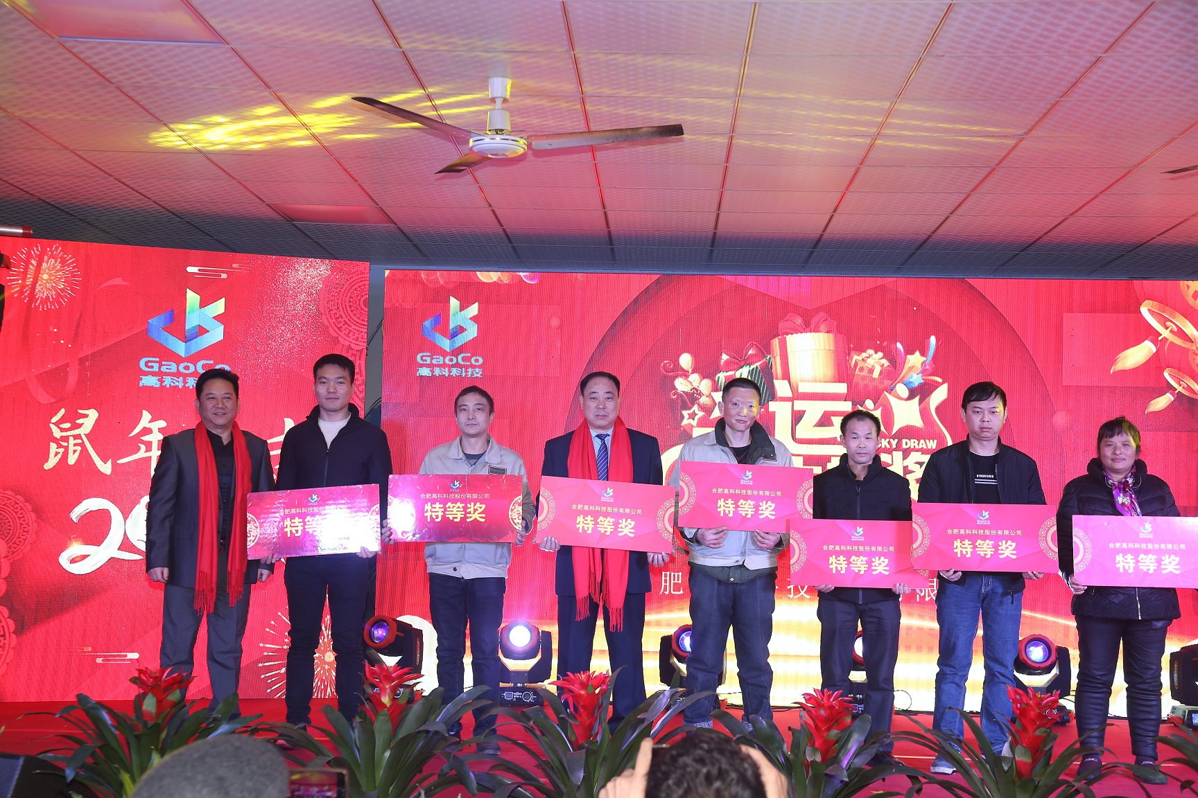 mg不朽情缘(中国)官方网站