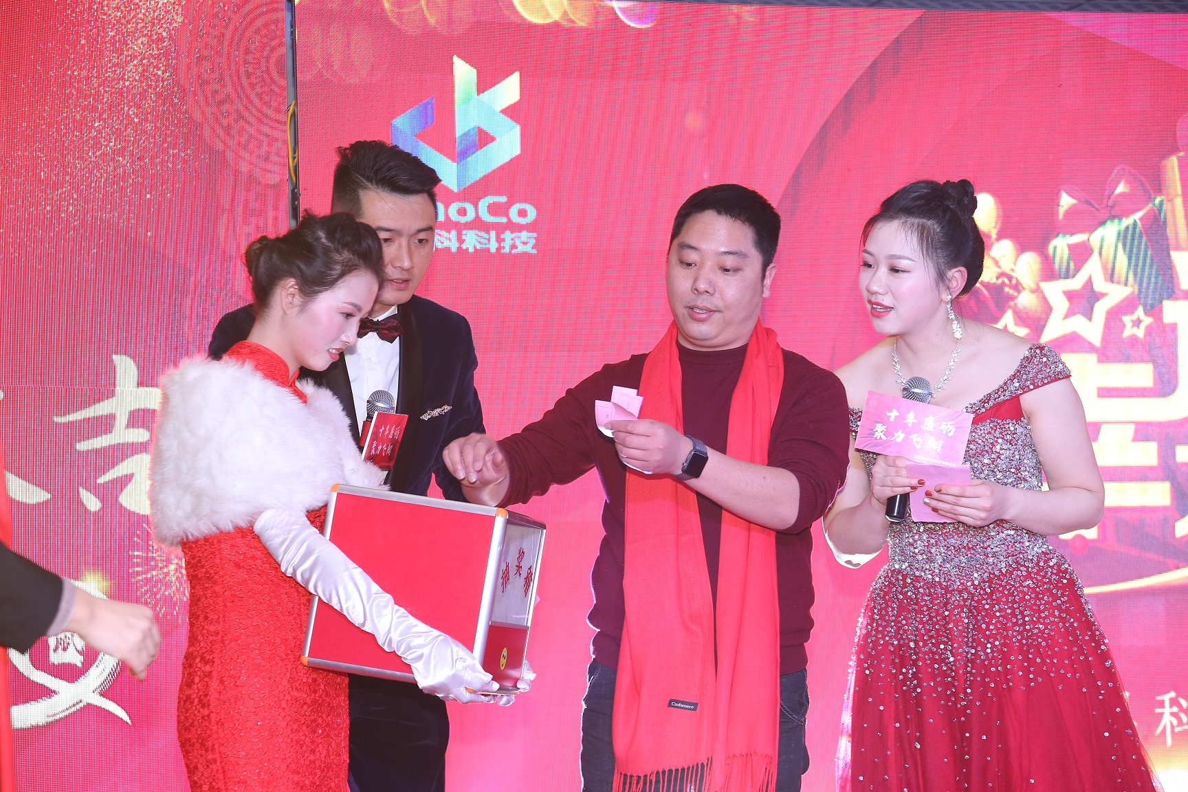 mg不朽情缘(中国)官方网站