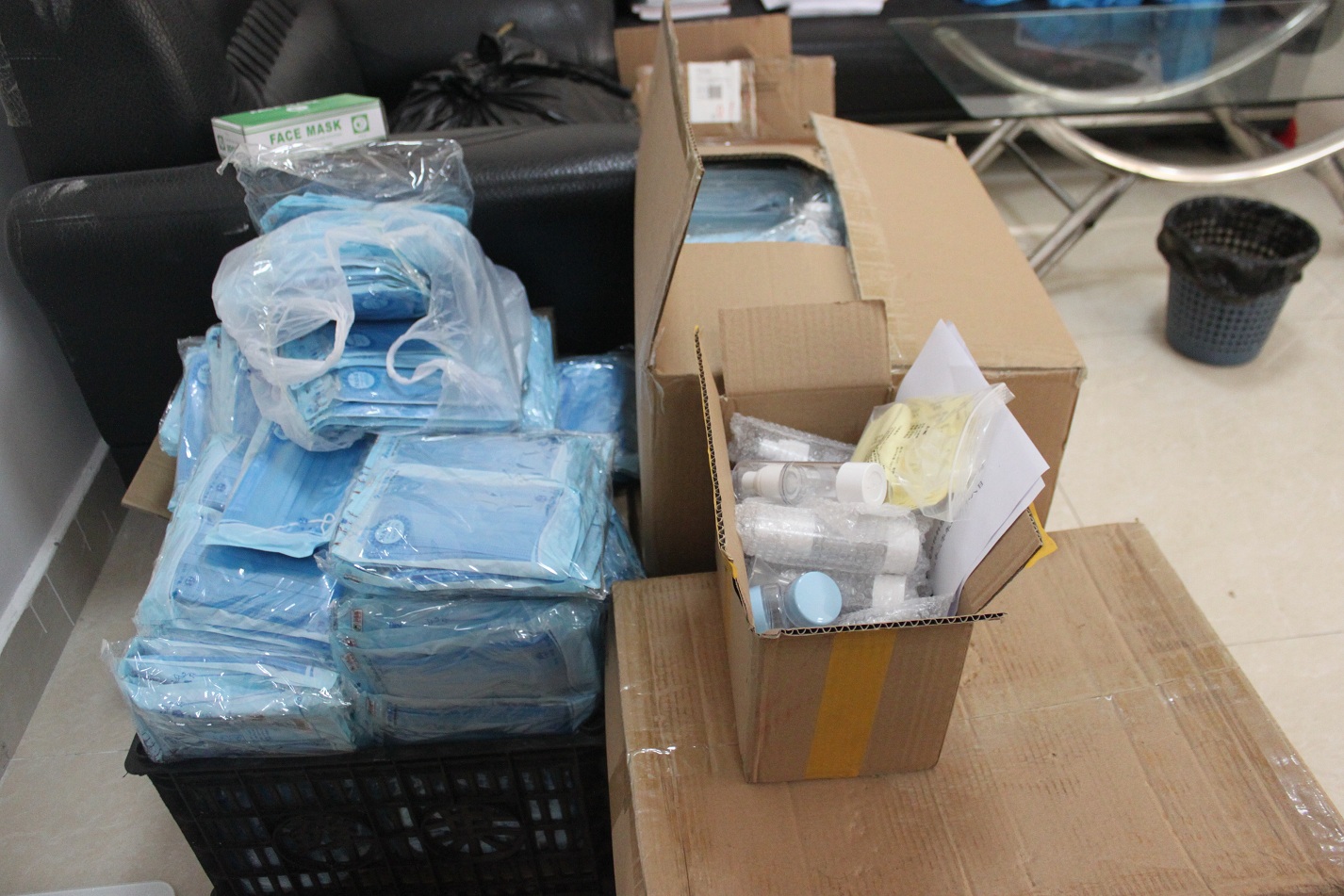 mg不朽情缘(中国)官方网站